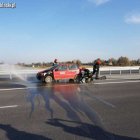  kpt. Maciej Kogut/KM PSP Elbląg