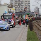 zdjęcie nr 87