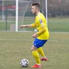  Marek Lewandowski