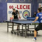 zdjęcie nr 47