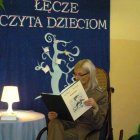 zdjęcie nr 13
