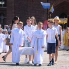 zdjęcie nr 5