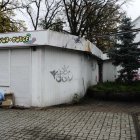 zdjęcie nr 8