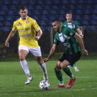 zdjęcie nr 189