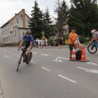 zdjęcie nr 126