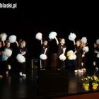 zdjęcie nr 23