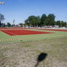 zdjęcie nr 12