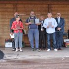zdjęcie nr 16