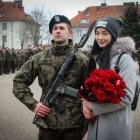  9. Braniewska Brygada Kawalerii Pancernej