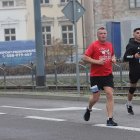 zdjęcie nr 153