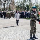 zdjęcie nr 39