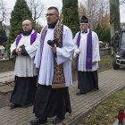 zdjęcie nr 8