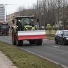 zdjęcie nr 34
