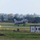zdjęcie nr 87