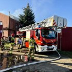 zdjęcie nr 9