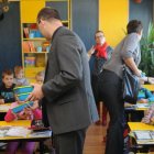 zdjęcie nr 16