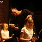 zdjęcie nr 12