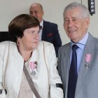 zdjęcie nr 97