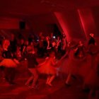  POK/Dance