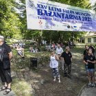 zdjęcie nr 37