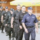 zdjęcie nr 12