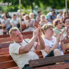 zdjęcie nr 30