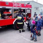  OSP Krzewsk