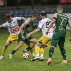 zdjęcie nr 23