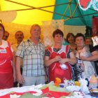 zdjęcie nr 30