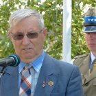 zdjęcie nr 15