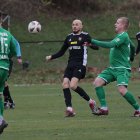 zdjęcie nr 38