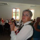 zdjęcie nr 49