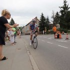 zdjęcie nr 135