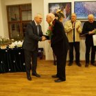 zdjęcie nr 11
