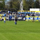zdjęcie nr 42
