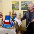 zdjęcie nr 22