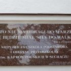 Sylwester M. Jarkiewicz
