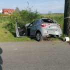  PSP Braniewo