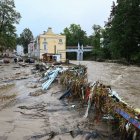 zdjęcie nr 10