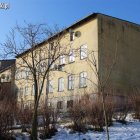 zdjęcie nr 26