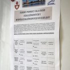  Estera Turkot