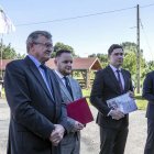 zdjęcie nr 24
