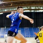zdjęcie nr 19