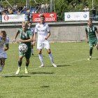 zdjęcie nr 107