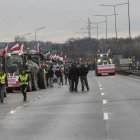 zdjęcie nr 39