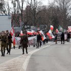 zdjęcie nr 13