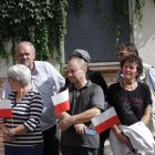 zdjęcie nr 26