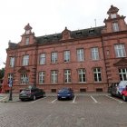 zdjęcie nr 8
