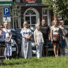 zdjęcie nr 34