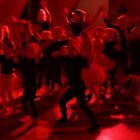  POK/Dance